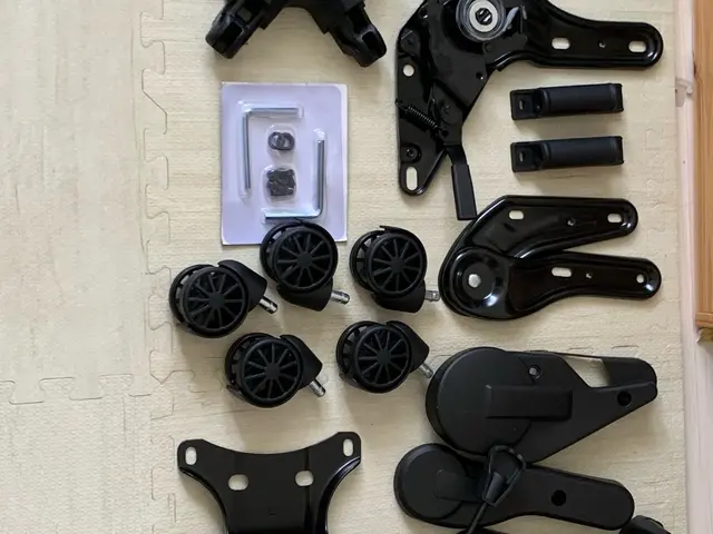 モームリ！そんな時は任せて！あなたの代わりに組み立てます！組立任せて楽しよう！サービスの画像