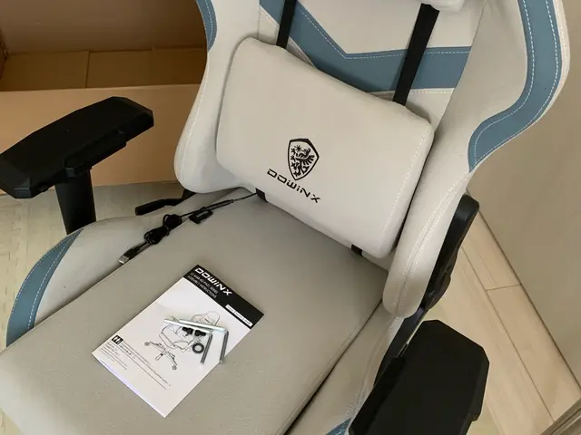 モームリ！そんな時は任せて！あなたの代わりに組み立てます！組立任せて楽しよう！サービスの画像