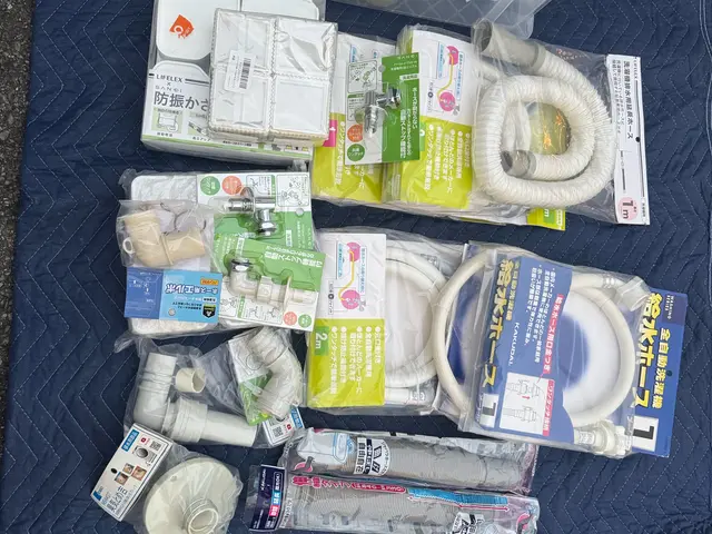 当日、翌日の依頼もOKです。お問い合わせからご相談ください。かさ上げも可能です。サービスの画像