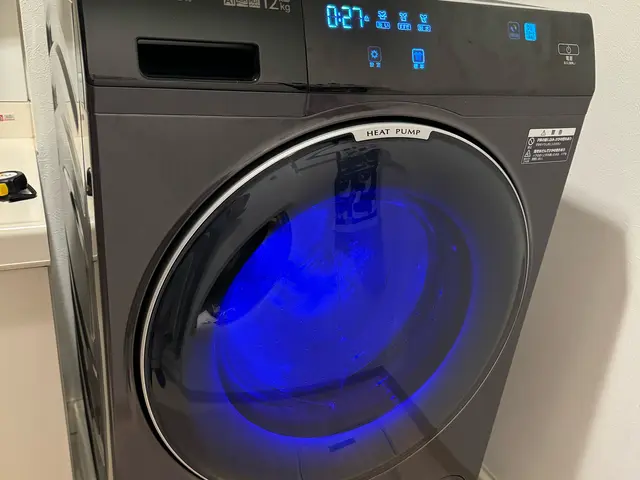 当日、翌日の依頼もOKです。お問い合わせからご相談ください。かさ上げも可能です。サービスの画像