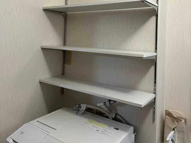 当日、翌日の依頼もOKです。お問い合わせからご相談ください。かさ上げも可能です。サービスの画像