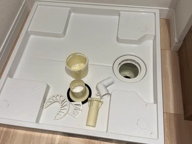 当日、翌日の依頼もOKです。お問い合わせからご相談ください。かさ上げも可能です。サービスの画像