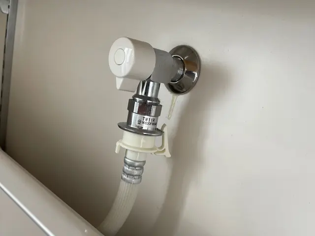 当日、翌日の依頼もOKです。お問い合わせからご相談ください。かさ上げも可能です。サービスの画像