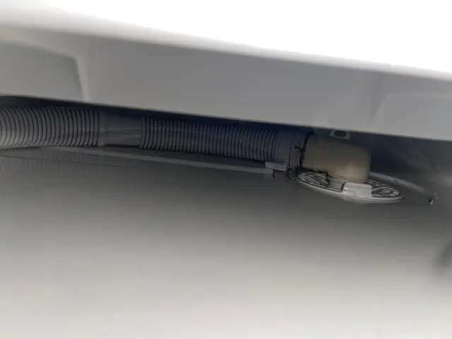 当日、翌日の依頼もOKです。お問い合わせからご相談ください。かさ上げも可能です。サービスの画像