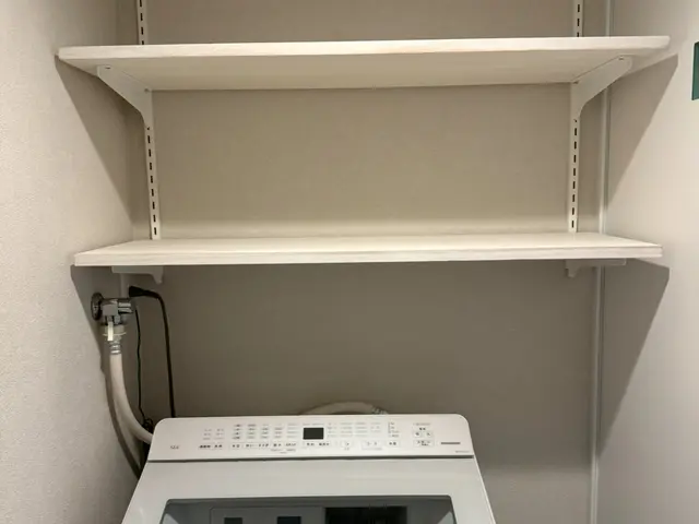 当日、翌日の依頼もOKです。お問い合わせからご相談ください。かさ上げも可能です。サービスの画像