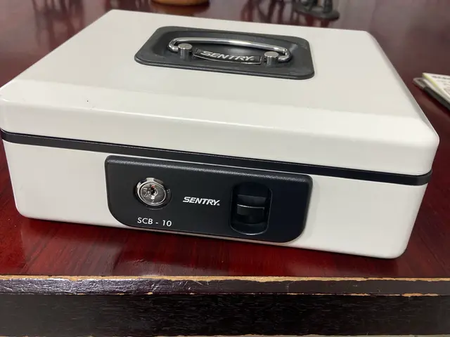 プロの技術でご満足いただけるように心を込めて作業いたしますサービスの画像