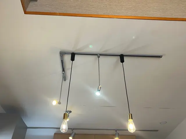 ◉30年の実績・1000件以上の施工経験◉大手経験の電気工事士が伺います★サービスの画像