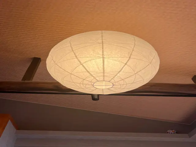 ◉30年の実績・1000件以上の施工経験◉大手経験の電気工事士が伺います★サービスの画像