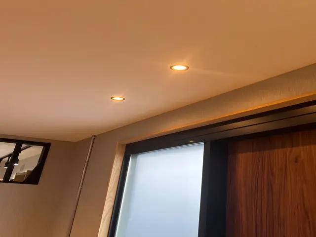 ◉30年の実績・1000件以上の施工経験◉大手経験の電気工事士が伺います★サービスの画像