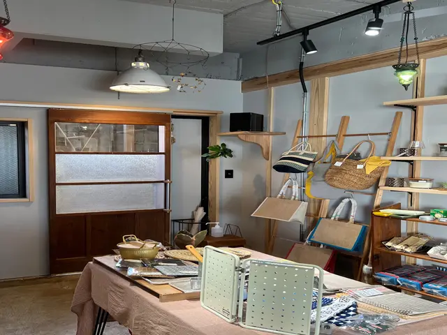 ◉30年の実績・1000件以上の施工経験◉大手経験の電気工事士が伺います★サービスの画像