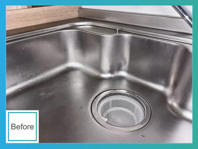 【王道3点セット】浴室、キッチン、レンジフード★カビ、水垢、油徹底洗浄致します！サービスの画像