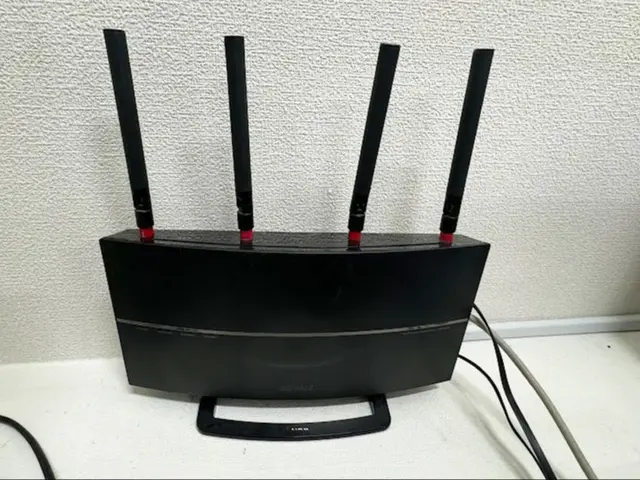 【北見市】スマホや無線ルーターの接続設定はお任せください！サービスの画像