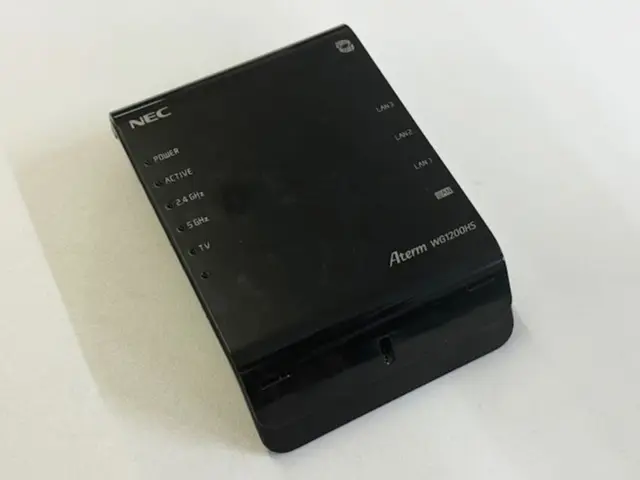 【北見市】スマホや無線ルーターの接続設定はお任せください！サービスの画像