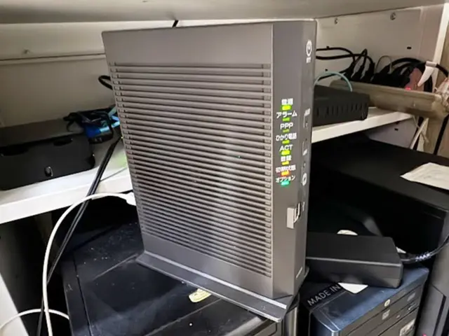 【北見市】スマホや無線ルーターの接続設定はお任せください！サービスの画像