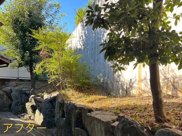 ★業者選びに失敗したくない方大歓迎★安心の法人店サービスの画像