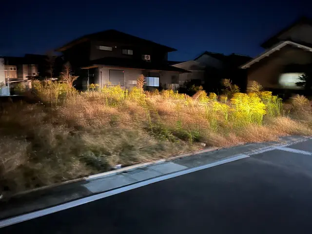 ★業者選びに失敗したくない方大歓迎★安心の法人店サービスの画像