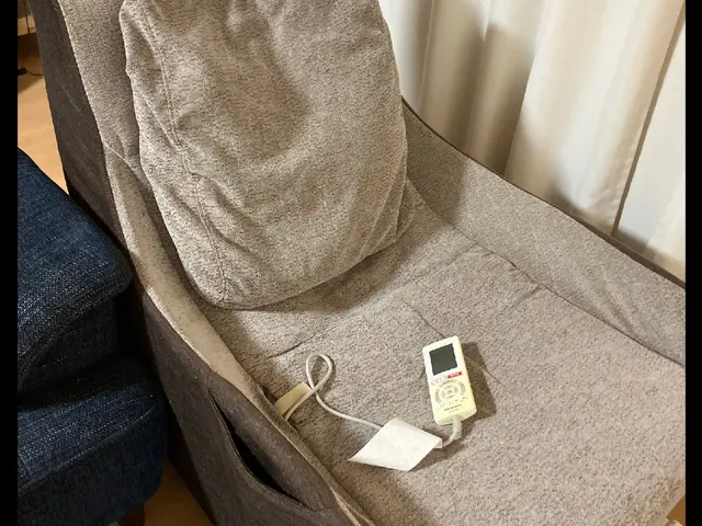 東京、埼玉限定！不用品回収、買取OK！前日、当日可能！ご予約前に必ずご相談下さいサービスの画像