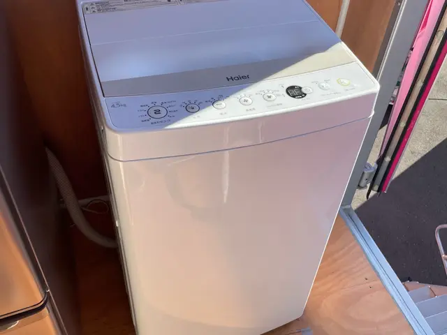 東京、埼玉限定！不用品回収、買取OK！前日、当日可能！ご予約前に必ずご相談下さいサービスの画像