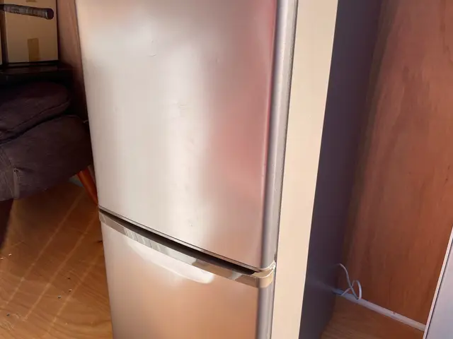 東京、埼玉限定！不用品回収、買取OK！前日、当日可能！ご予約前に必ずご相談下さいサービスの画像