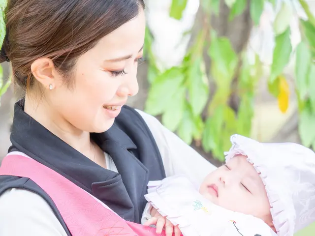 全カット納品で後悔ゼロ！子育てママカメラマンが寄り添う、家族の笑顔と大切な瞬間