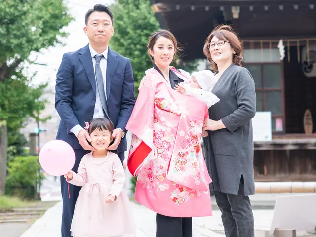 全カット納品で後悔ゼロ！子育てママカメラマンが寄り添う、家族の笑顔と大切な瞬間