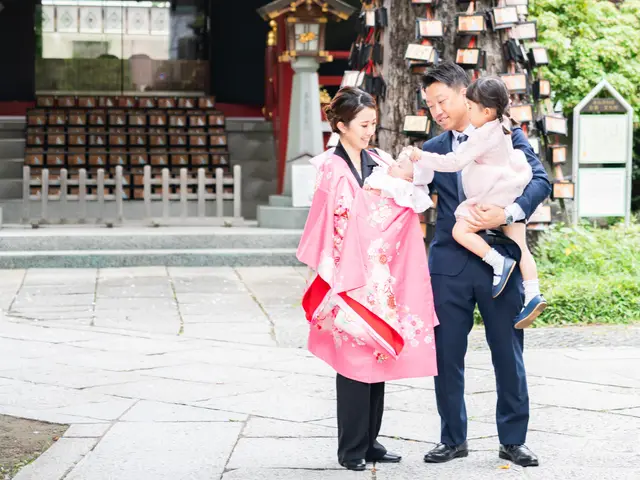 全カット納品で後悔ゼロ！子育てママカメラマンが寄り添う、家族の笑顔と大切な瞬間