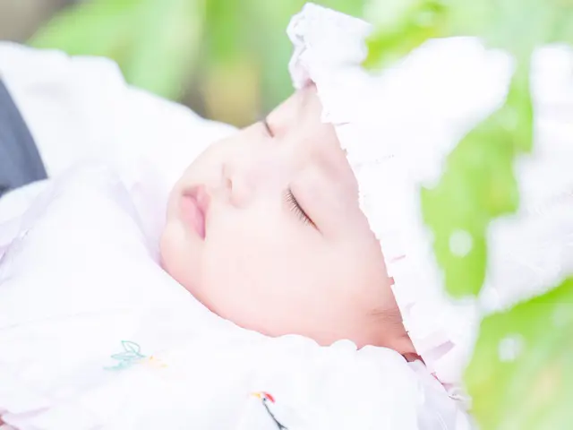 全カット納品で後悔ゼロ！子育てママカメラマンが寄り添う、家族の笑顔と大切な瞬間