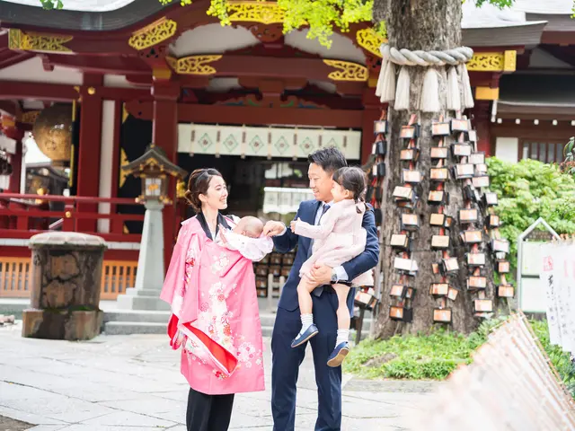 全カット納品で後悔ゼロ！子育てママカメラマンが寄り添う、家族の笑顔と大切な瞬間