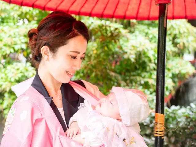 全カット納品で後悔ゼロ！子育てママカメラマンが寄り添う、家族の笑顔と大切な瞬間