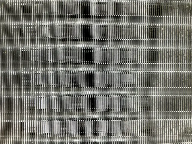 すべて自社対応◎損害保険加入済み！豊富な知識と経験で安心！サービスの画像