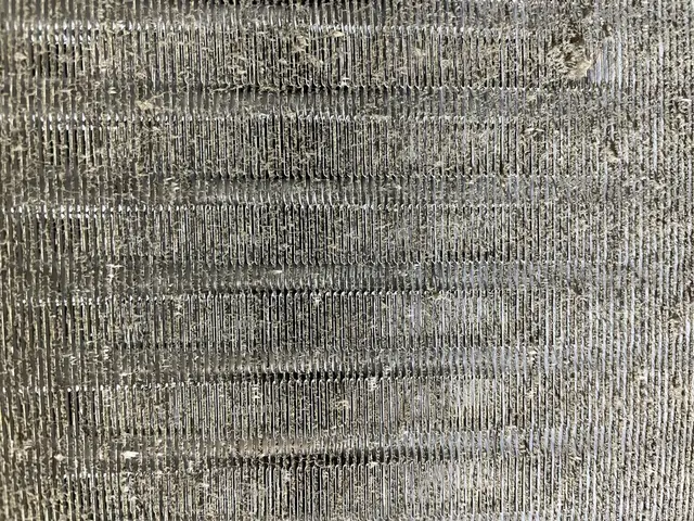 すべて自社対応◎損害保険加入済み！豊富な知識と経験で安心！サービスの画像