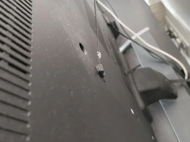 地震による家具の転倒防止は備えあれば患いなし！些細なご要望もお聞かせくださいサービスの画像