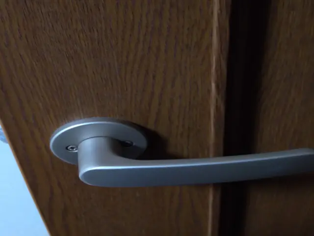 【地元密着】緊急対応OK◎業界歴15年以上◆作業の外注はしておりません！サービスの画像