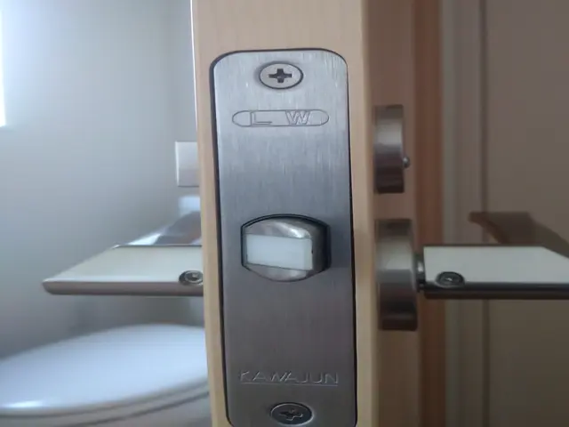 【地元密着】緊急対応OK◎業界歴15年以上◆作業の外注はしておりません！サービスの画像