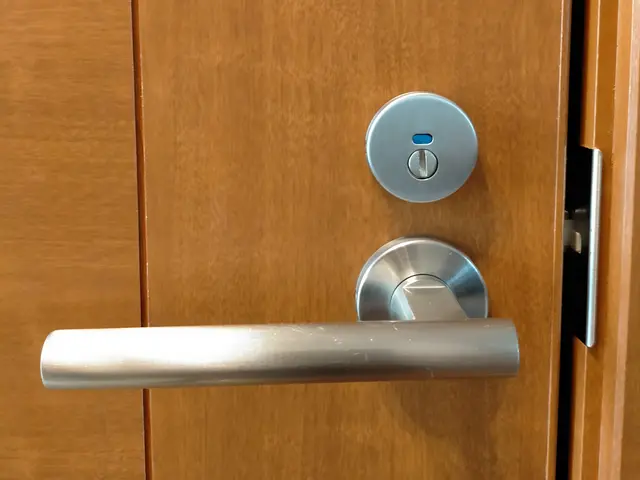 【地元密着】緊急対応OK◎業界歴15年以上◆作業の外注はしておりません！サービスの画像