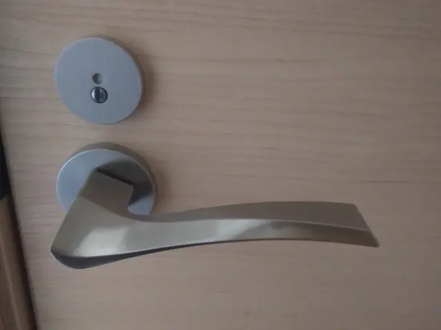 【地元密着】緊急対応OK◎業界歴15年以上◆作業の外注はしておりません！サービスの画像