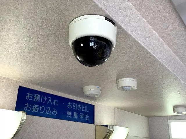 【銀行施工も対応！】高品質技術をお客様のご自宅へお届けしますサービスの画像