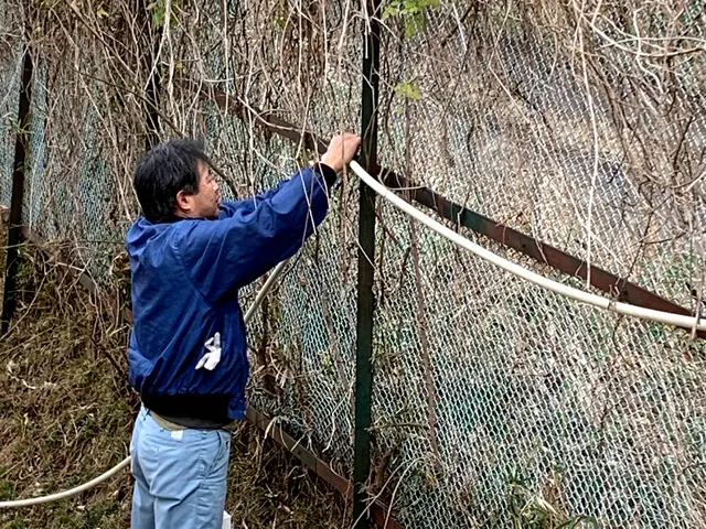 【銀行施工も対応！】高品質技術をお客様のご自宅へお届けしますサービスの画像