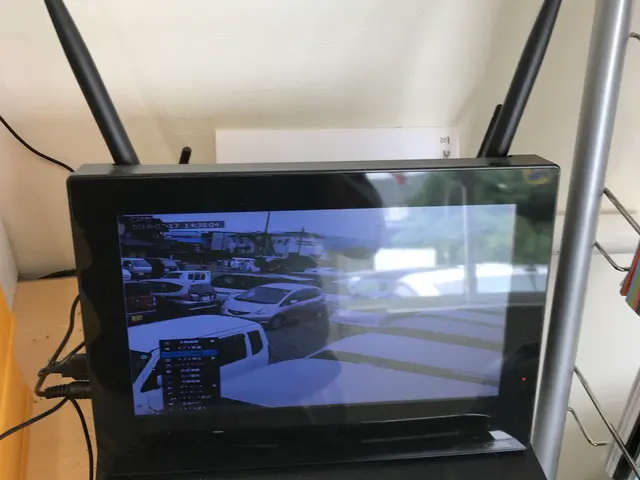 【県下銀行の施工実績有り！】高品質技術をお客様のご自宅へお届けします。サービスの画像