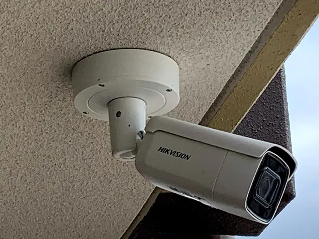 【県下銀行の施工実績有り！】高品質技術をお客様のご自宅へお届けします。サービスの画像