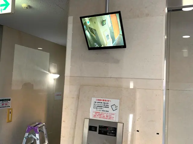 【銀行施工も対応！】高品質技術をお客様のご自宅へお届けしますサービスの画像