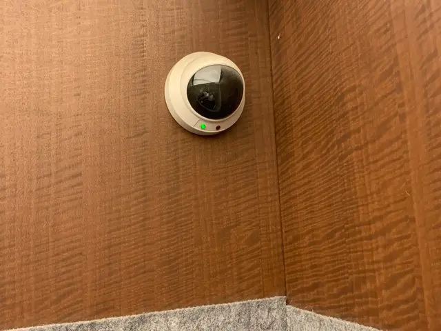 【県下銀行の施工実績有り！】高品質技術をお客様のご自宅へお届けします。サービスの画像