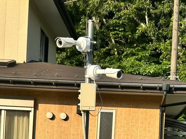 【銀行施工も対応！】高品質技術をお客様のご自宅へお届けしますサービスの画像