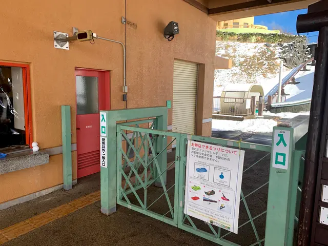 【銀行施工も対応！】高品質技術をお客様のご自宅へお届けしますサービスの画像