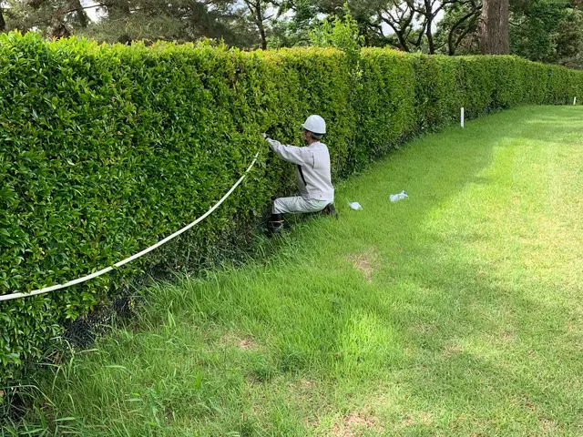 【銀行施工も対応！】高品質技術をお客様のご自宅へお届けしますサービスの画像