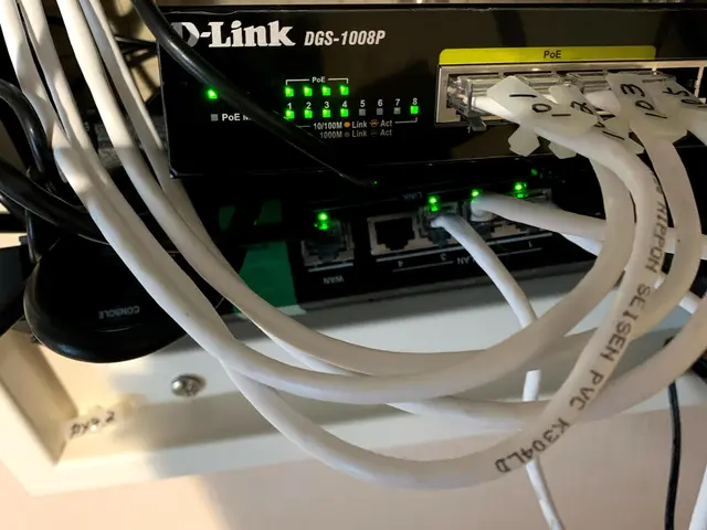 【県下銀行の施工実績有り！】高品質技術をお客様のご自宅へお届けします。サービスの画像