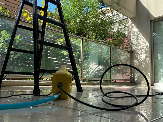 【業歴20年の実績】年中無休◎女性スタッフ同行可能◎営業時間外も対応可能サービスの画像