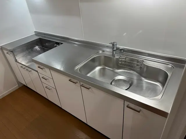 【業歴20年の実績】年中無休◎女性スタッフ同行可能◎営業時間外も対応可能サービスの画像