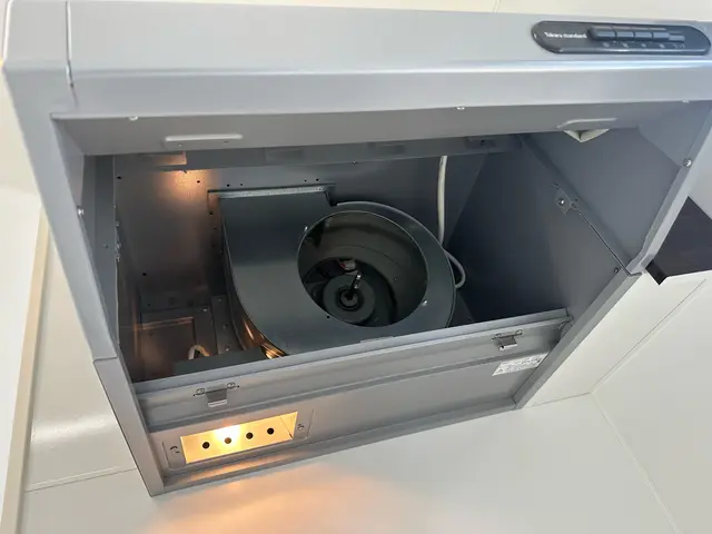 【業歴20年の実績】年中無休◎女性スタッフ同行可能◎営業時間外も対応可能サービスの画像