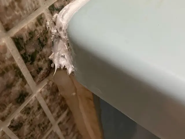 自信の完全自社対応◎豊富な経験と知識で安心！仕上がり重視で丁寧に施工サービスの画像